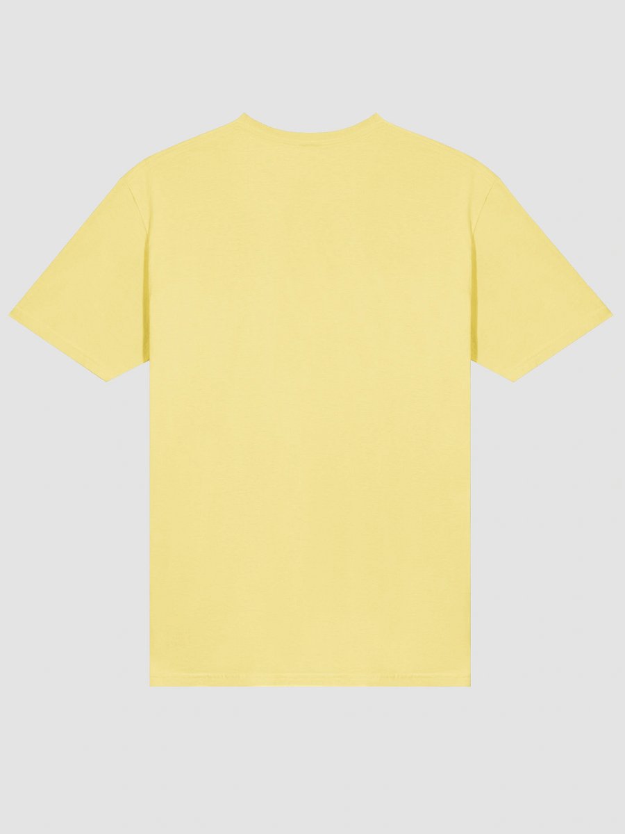 Pretty Good Silhouette Unisex T-Shirt product image (102)