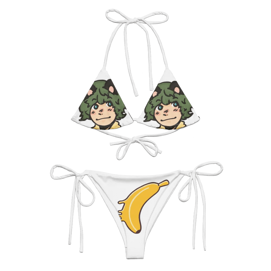 MONKINI 2 product image (6)