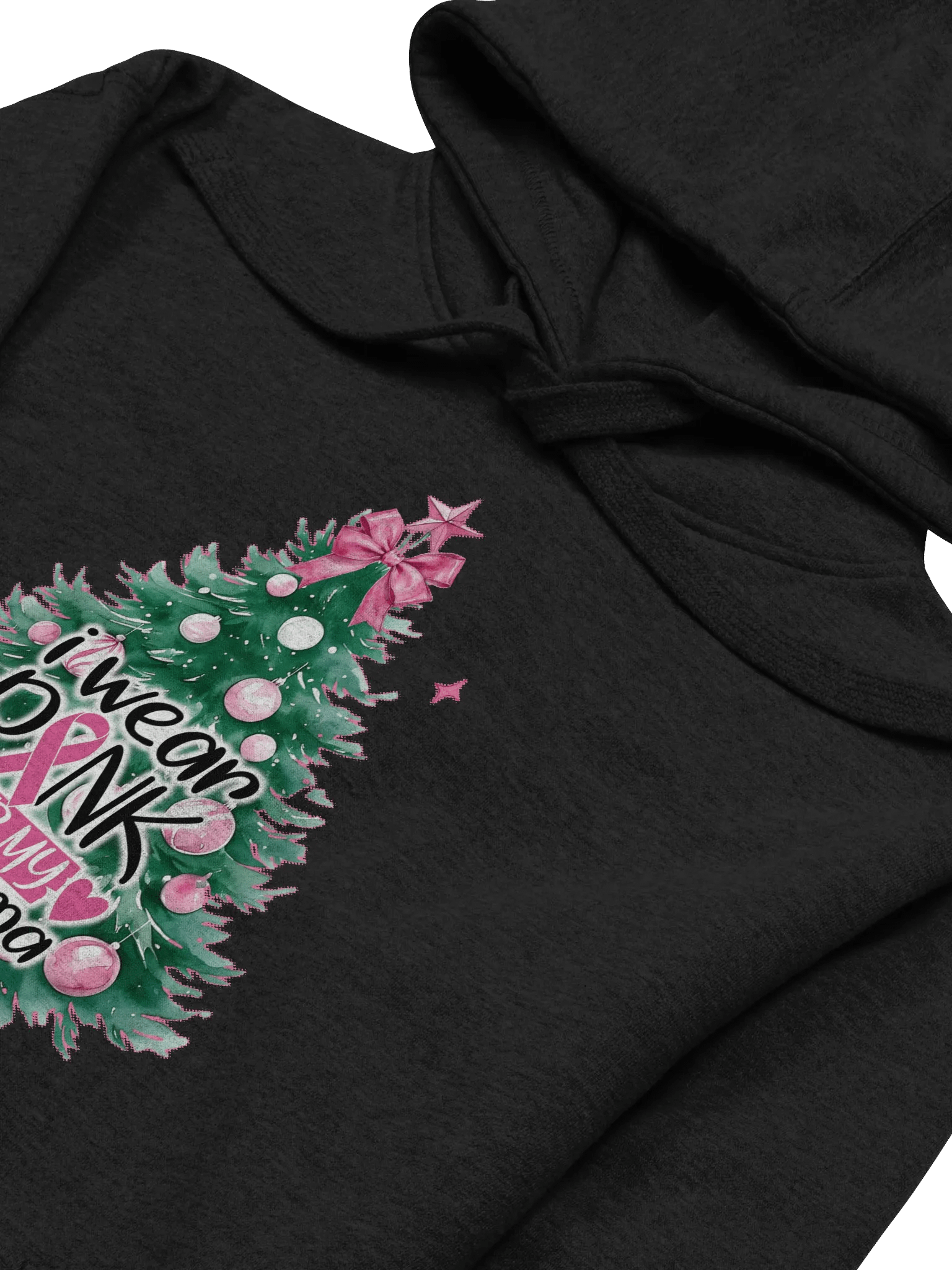 For My Grandma Hoodie product image (37)