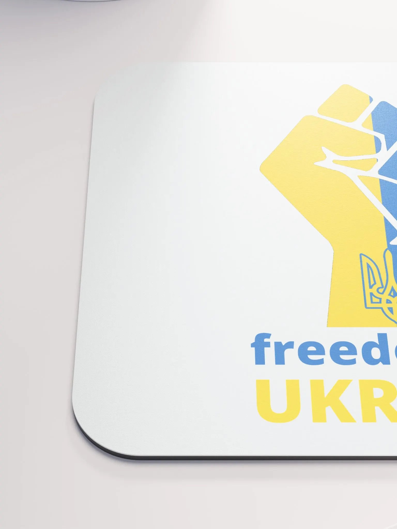 FREEDOM FOR UKRAINE product image (6)