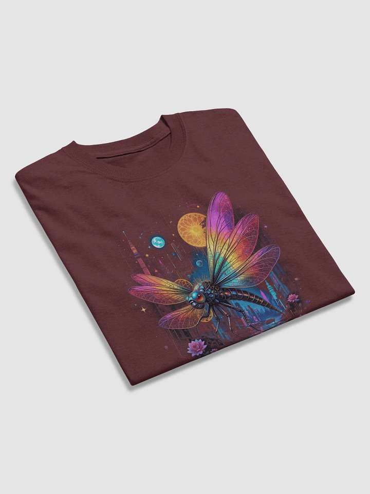 Mirror Wings product image (2)