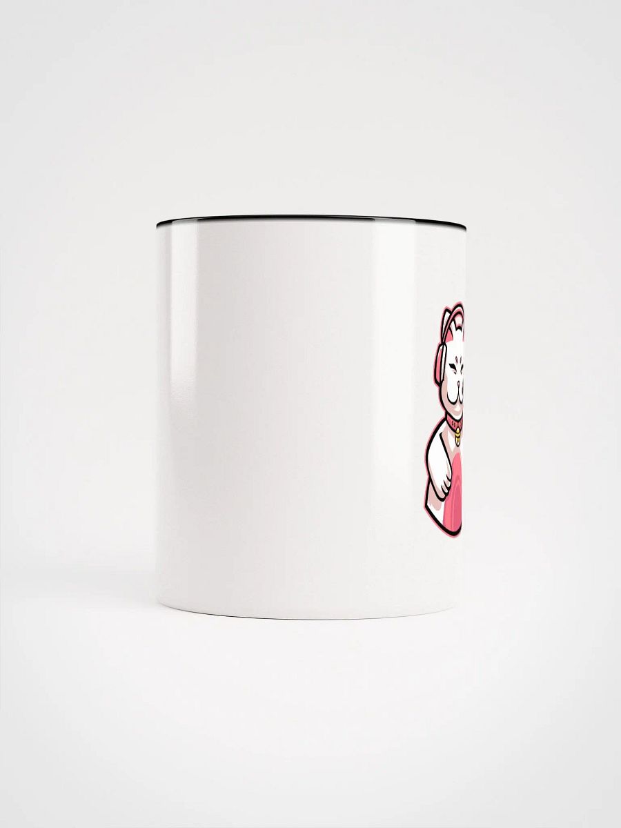 uwu mug product image (25)
