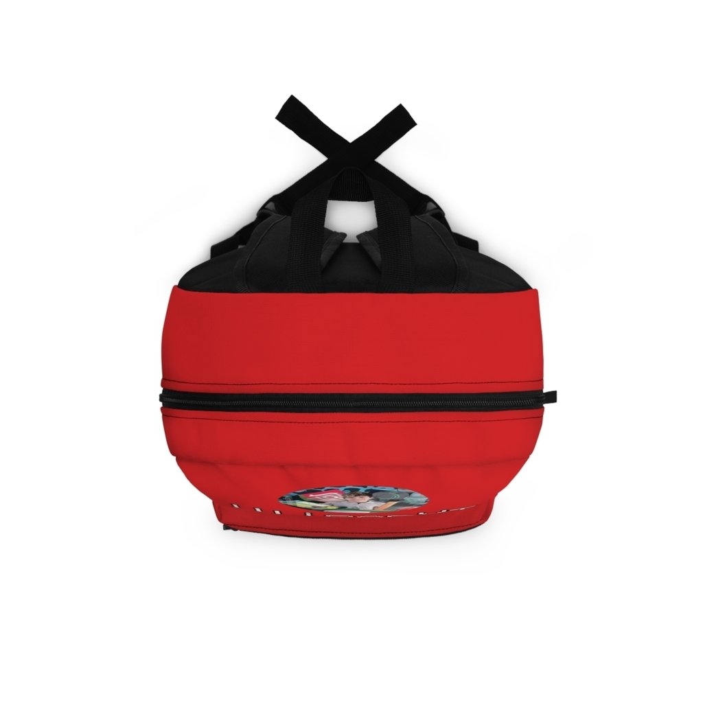 Mochila UlisesYT product image (4)