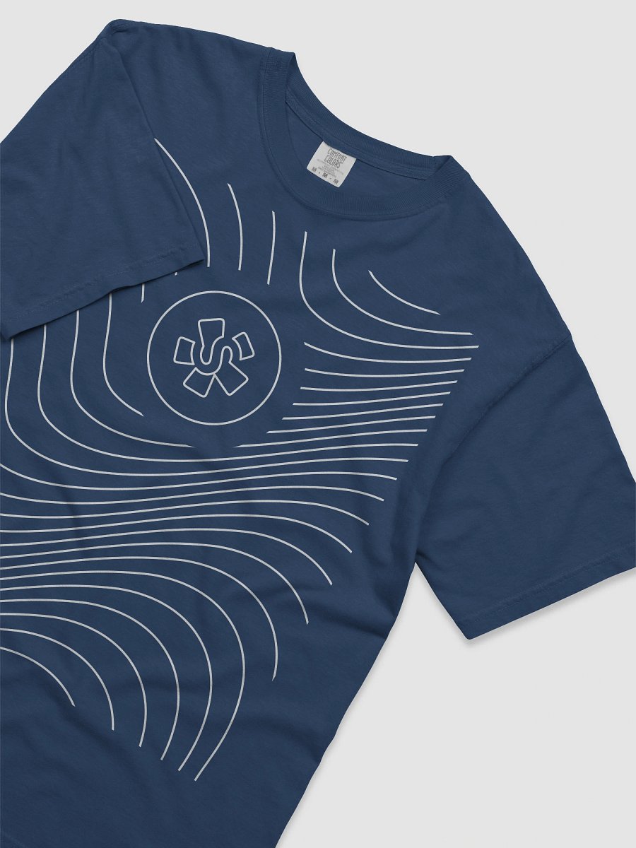 Super* Lines product image (1)