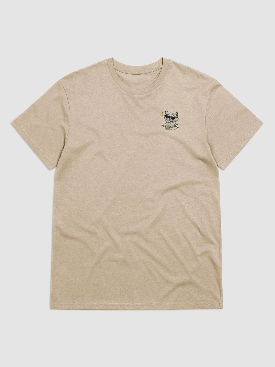 Cool Floop Shirt product image (3)