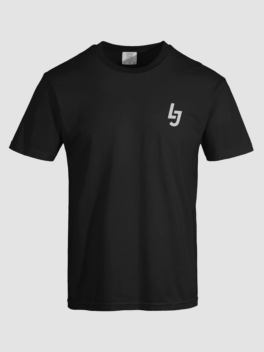 Sunset T-shirt (Summer Collection) product image (6)
