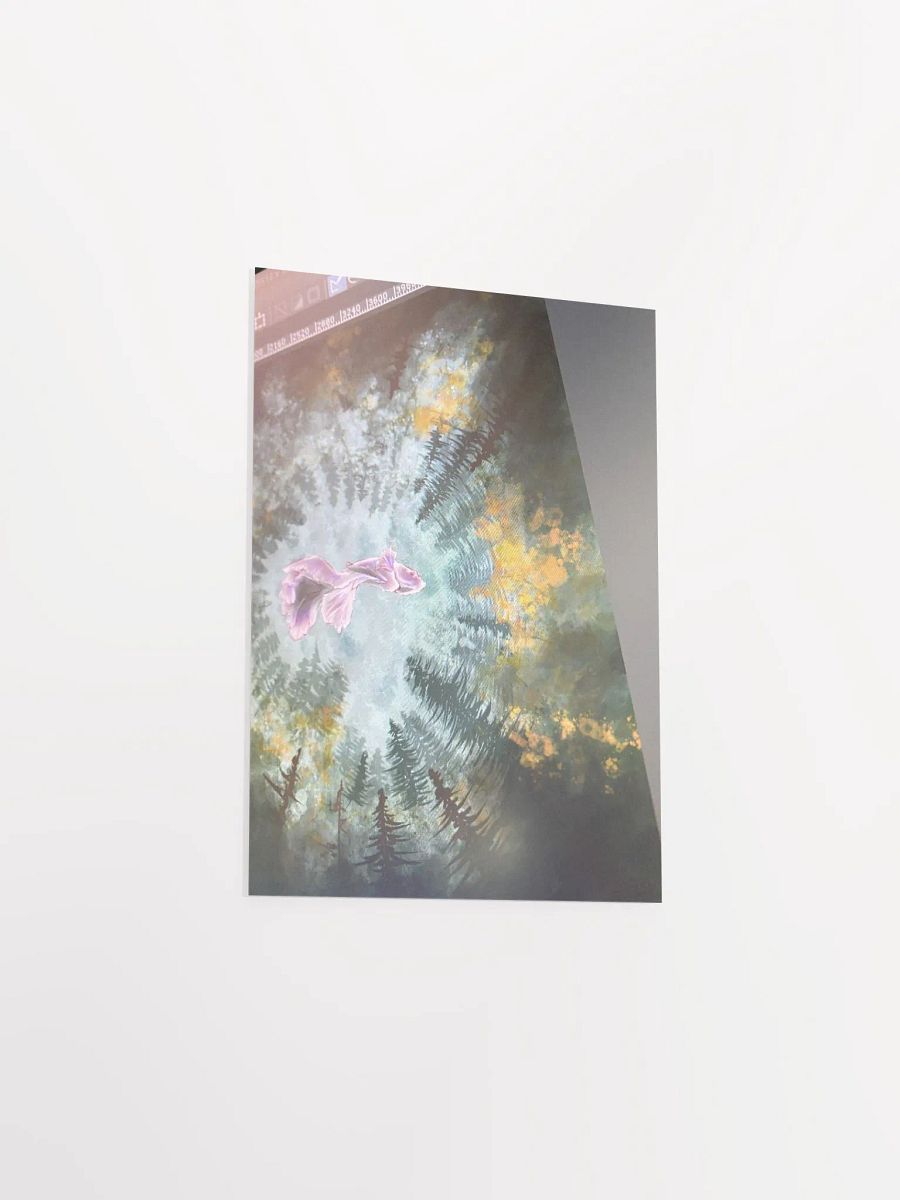 Moment In Time product image (17)