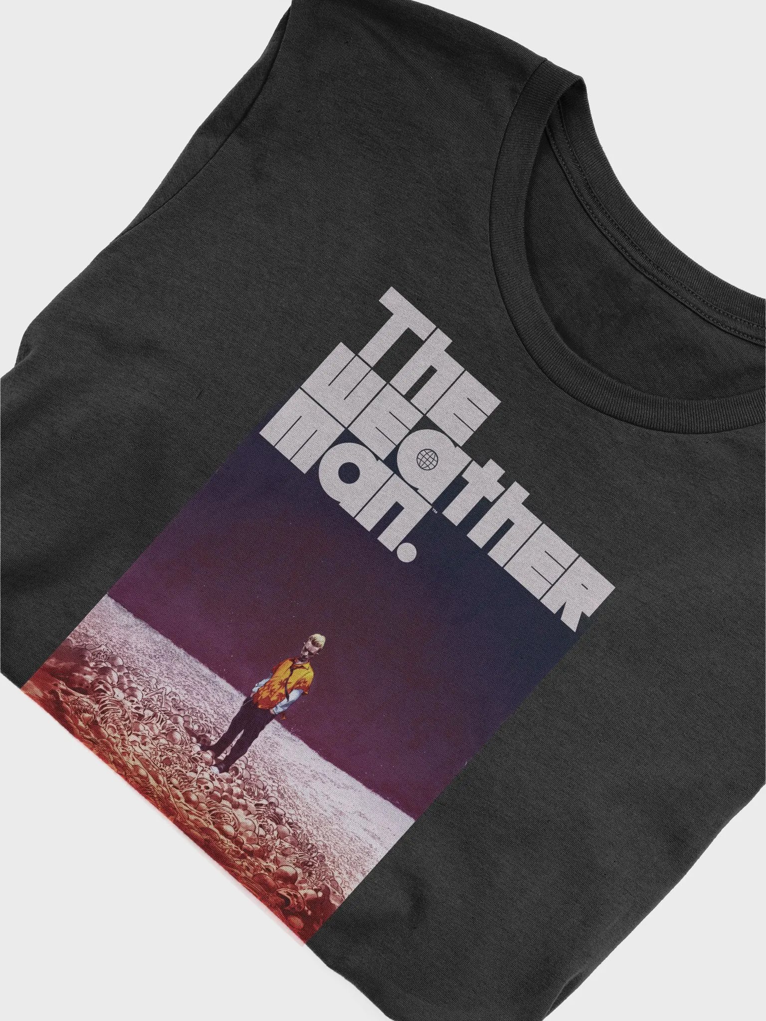 Opeña Regular Tee product image (3)