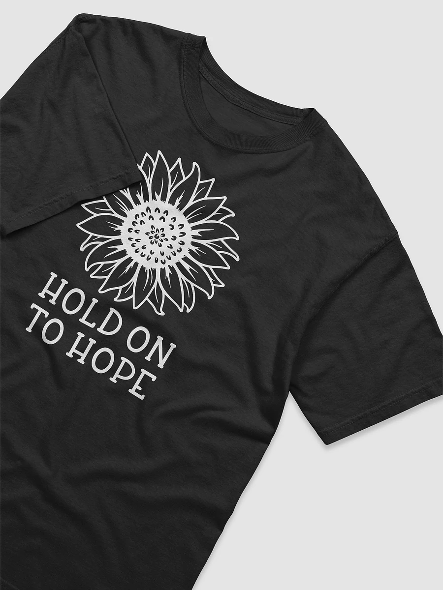 Hold On To Hope product image (4)