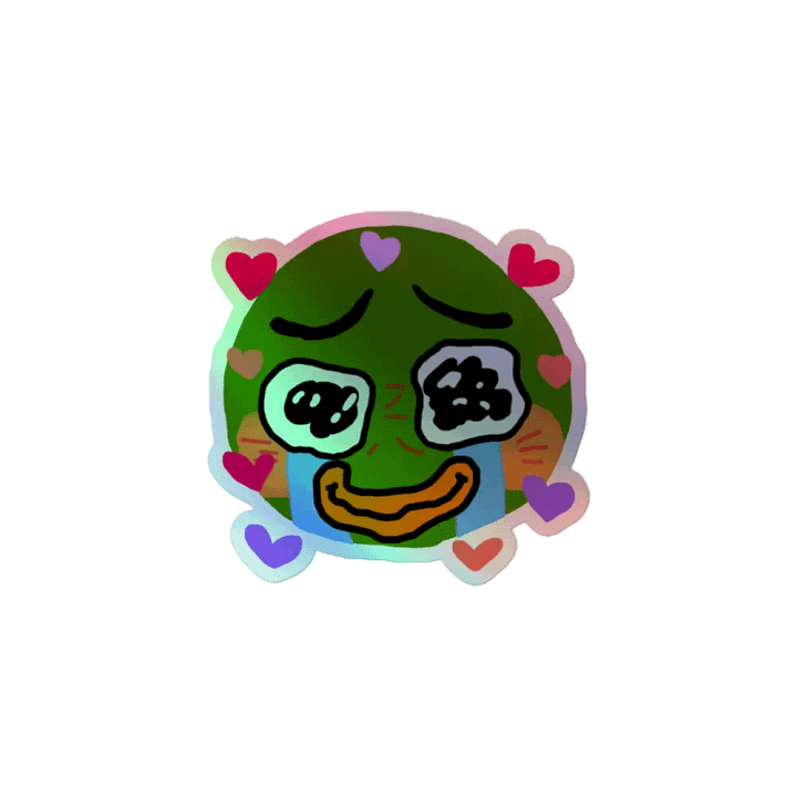 Morp Love product image (1)