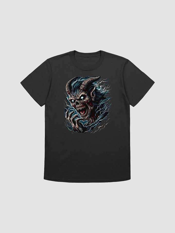 Insatiable Demon product image (1)