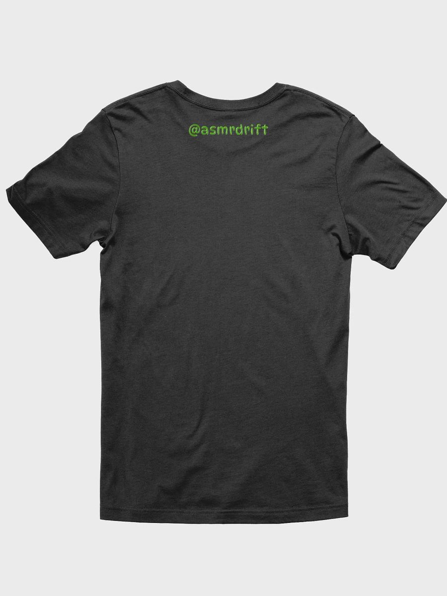 Squishful Thinking t-shirt product image (2)