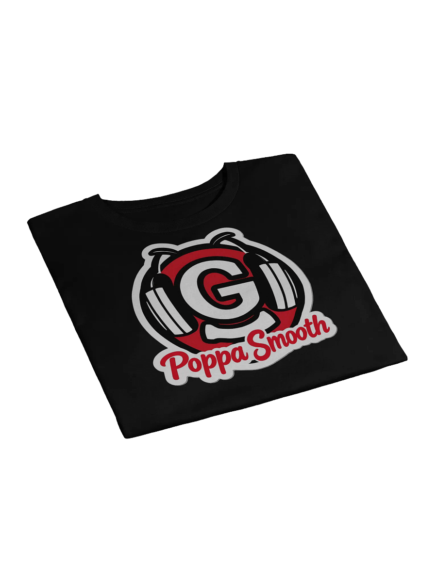 G Poppa Smooth product image (3)