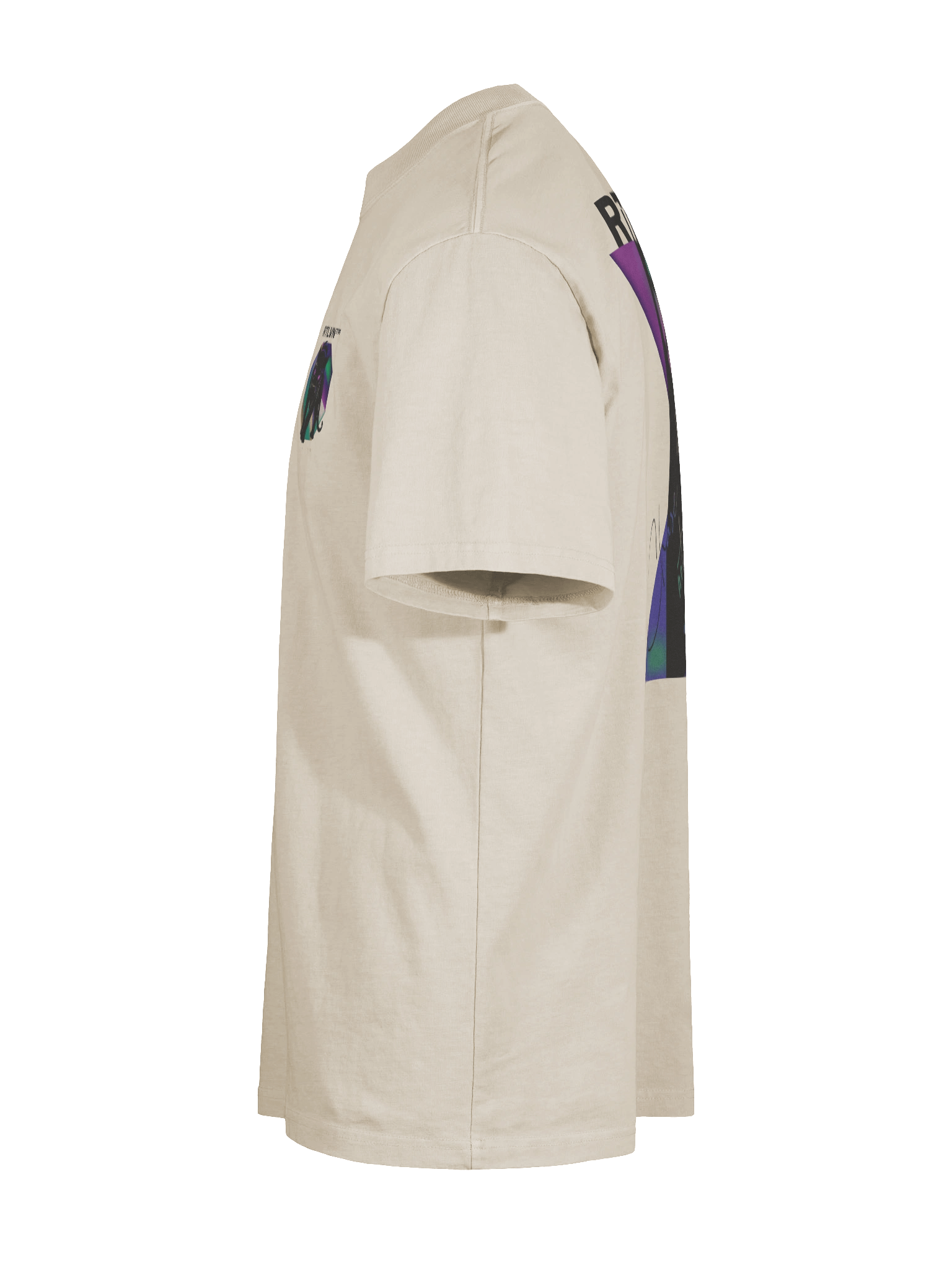 "Chase The Sunrise" Tee: Ascend. Thrive. Vibe. 🌅✨ product image (8)