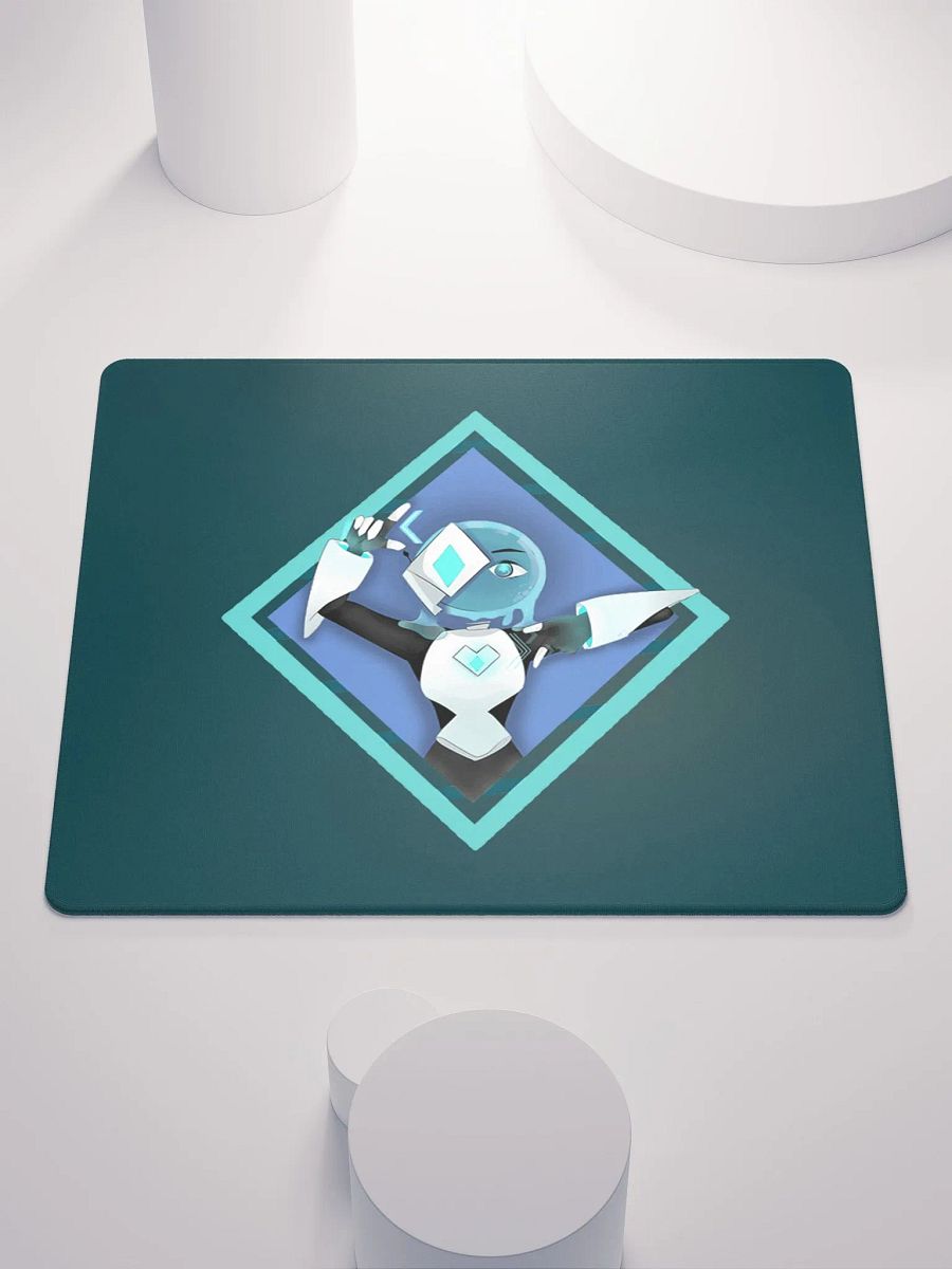 Mouse Pads product image (1)