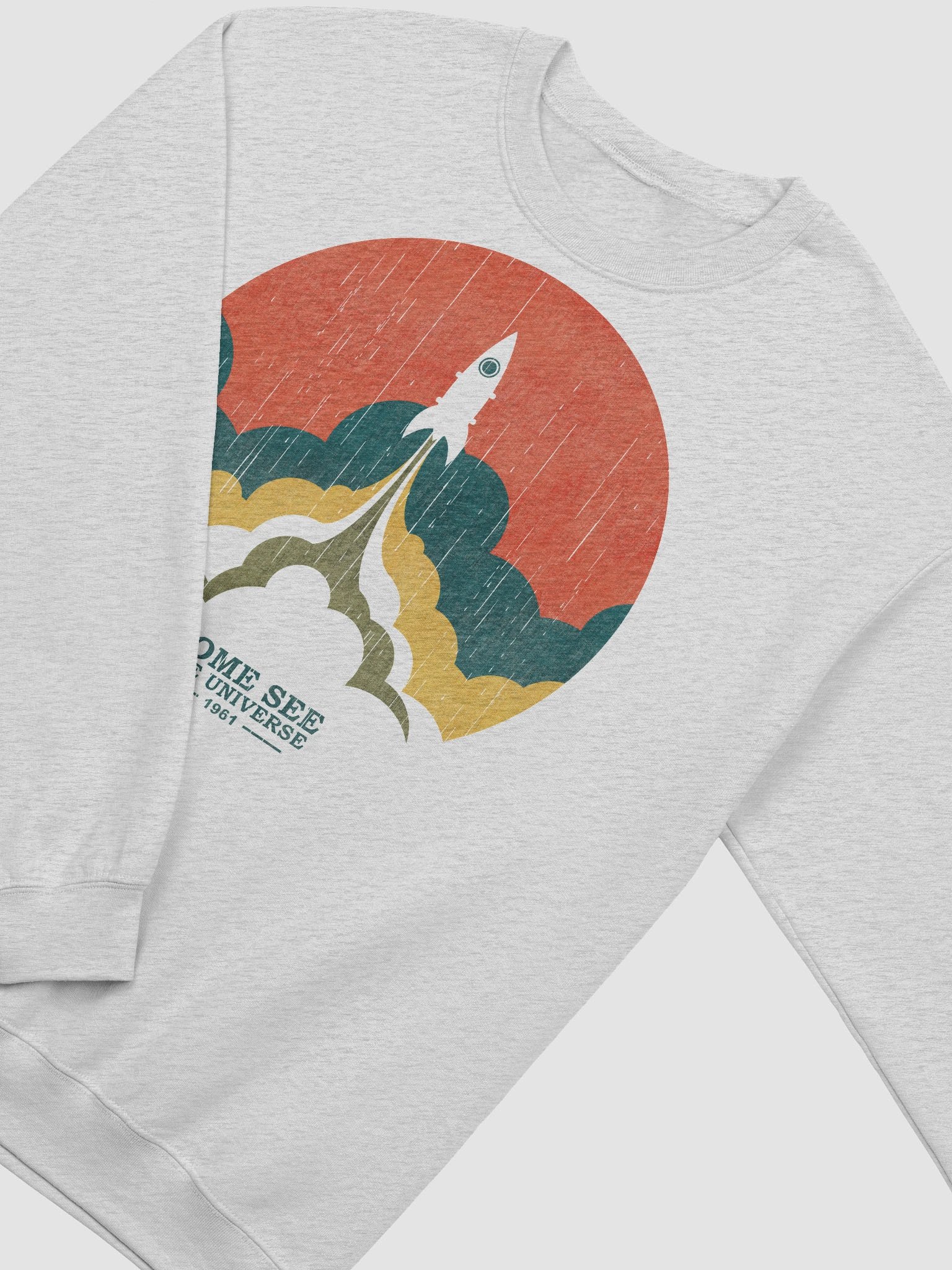 the vast universe graphic sweatshirt product image (17)