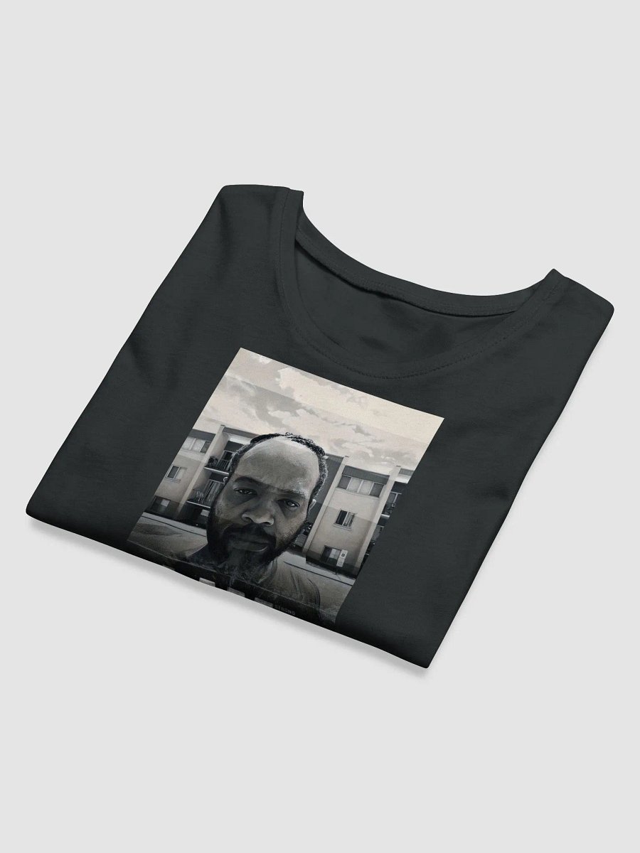 Morris t shirt 16 product image (9)