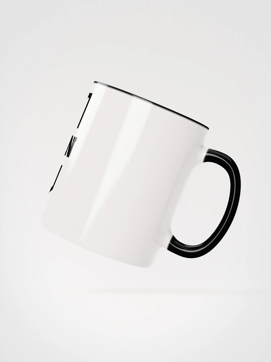Taza Nación Selecta Negro product image (7)