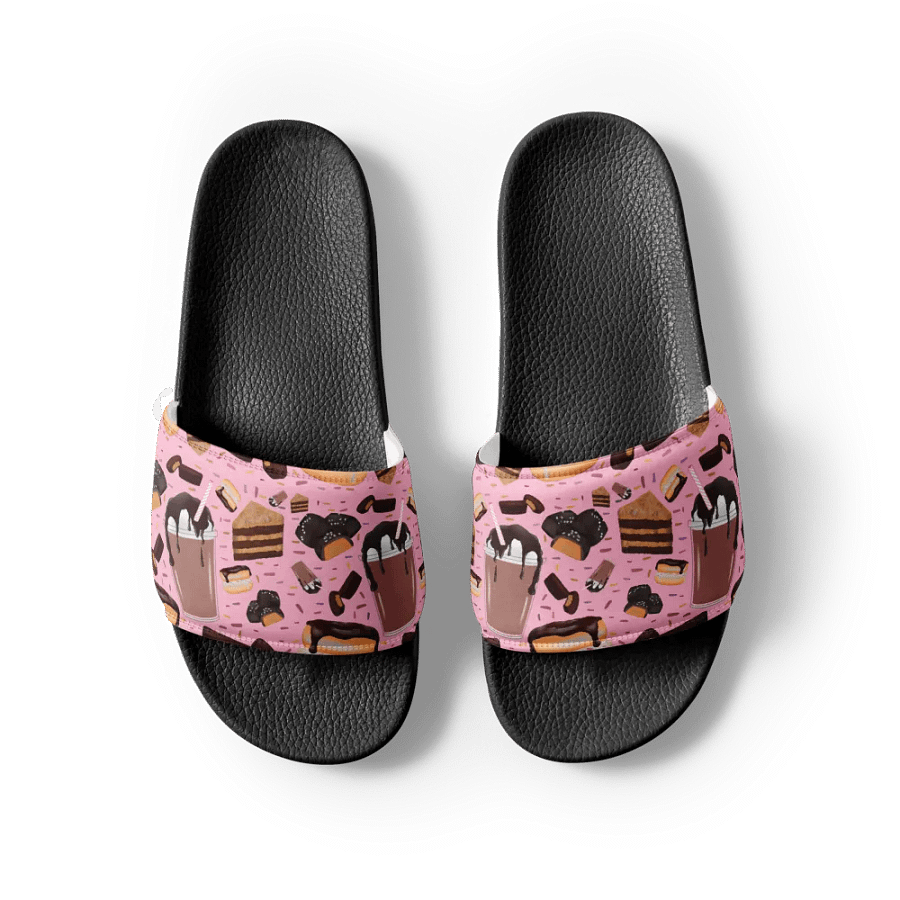 Sweet Treats Slides product image (5)