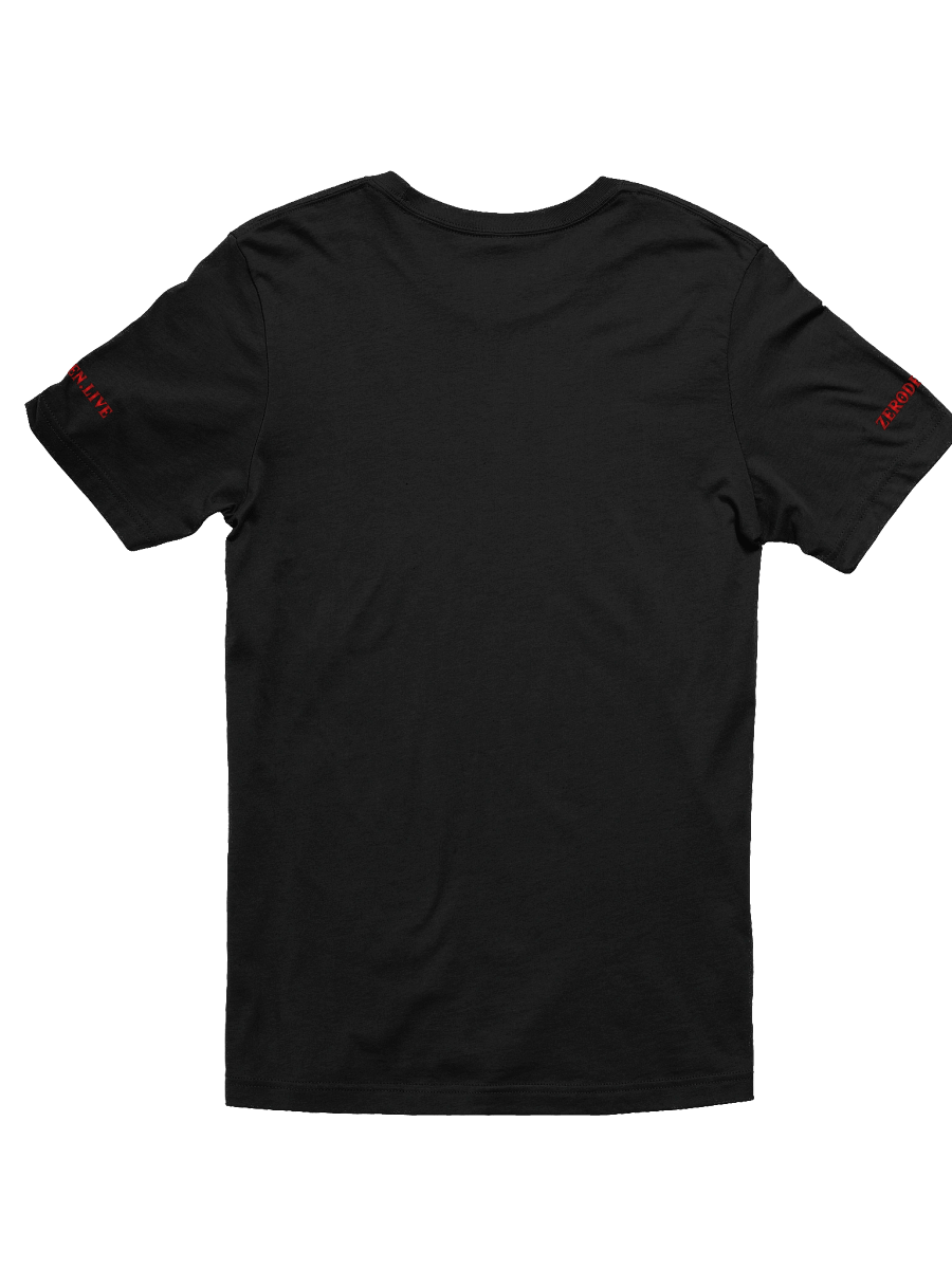 Caffiene & Spite Soft T-Shirt product image (20)