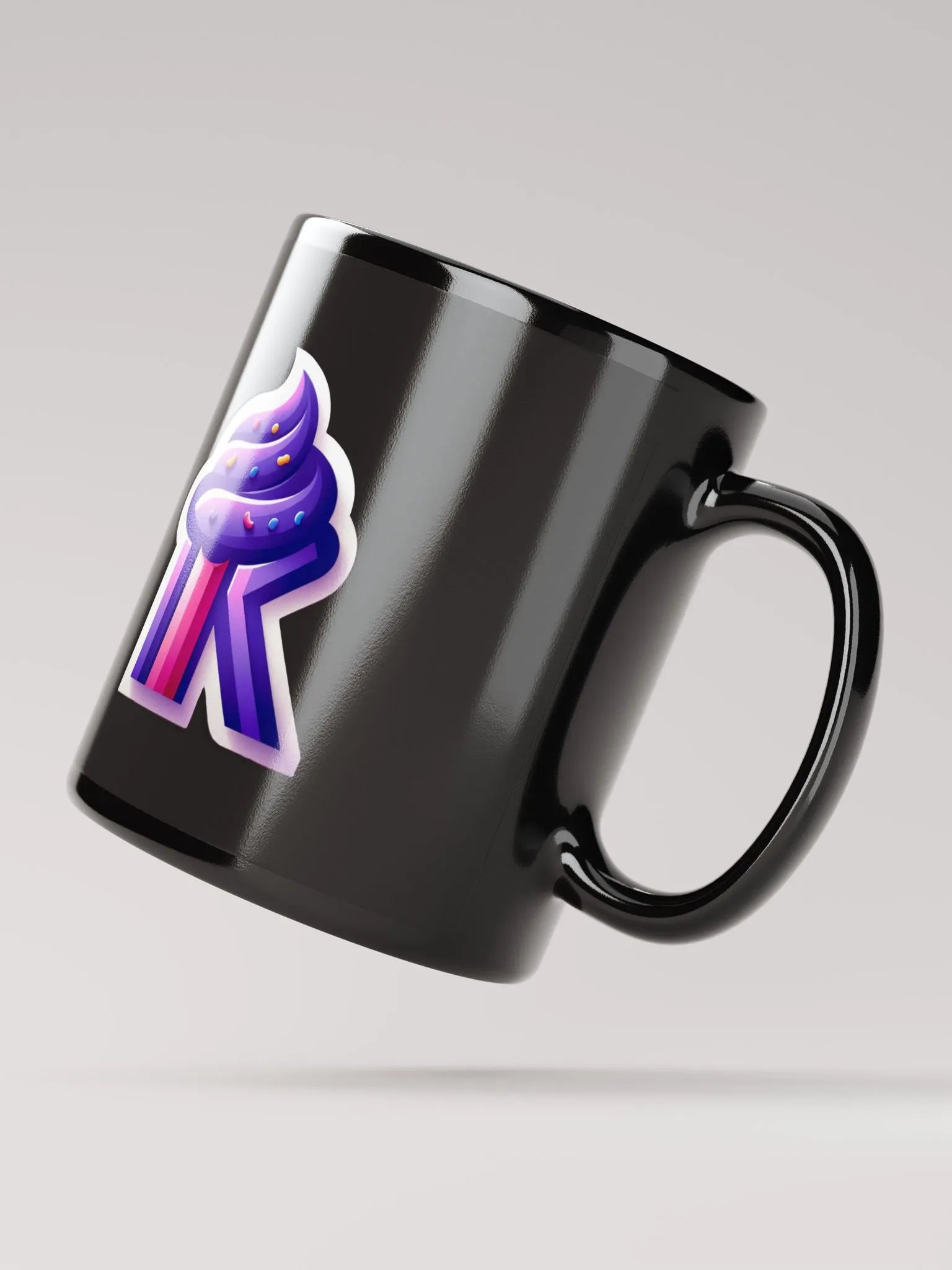 Big Mouth Mug product image (2)