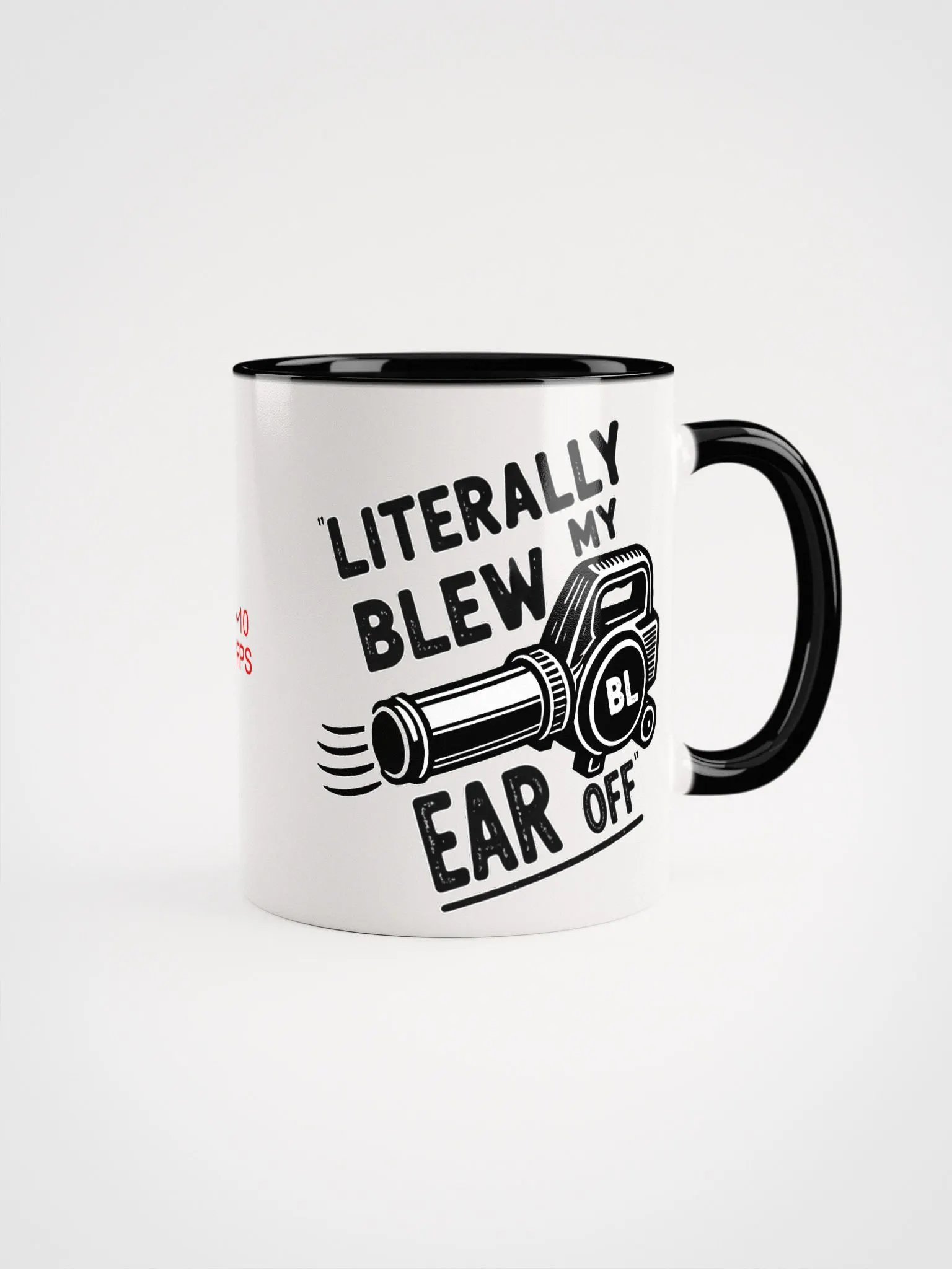 BlewMyEarOff product image (2)