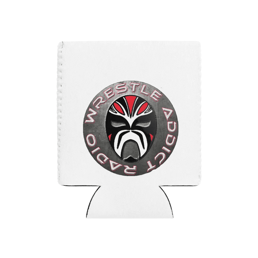 Fretzlemania Can Coozie product image (2)