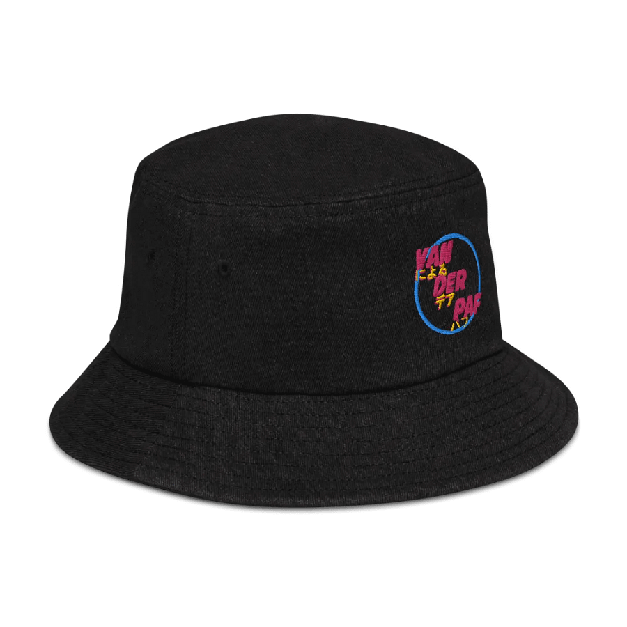VDkapelo product image (2)