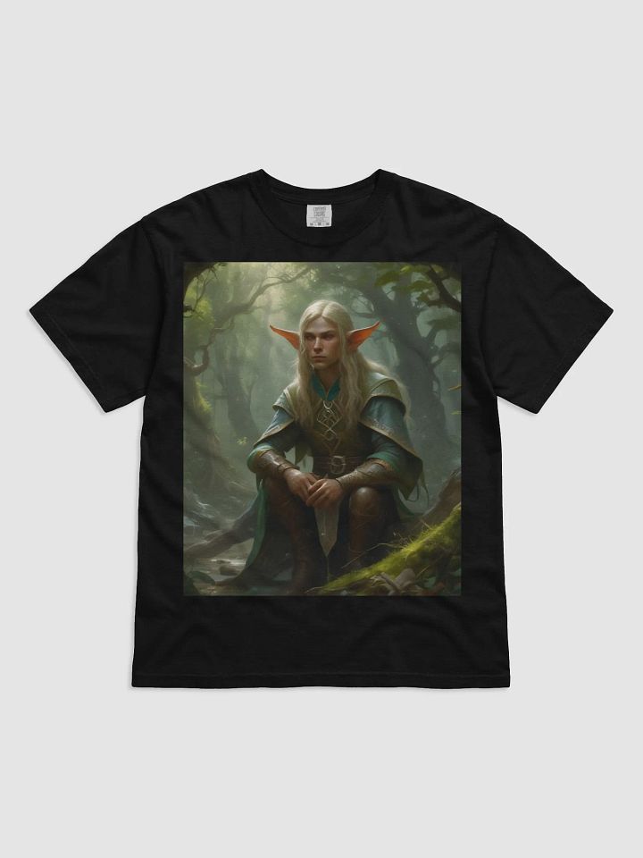 Elf product image (2)