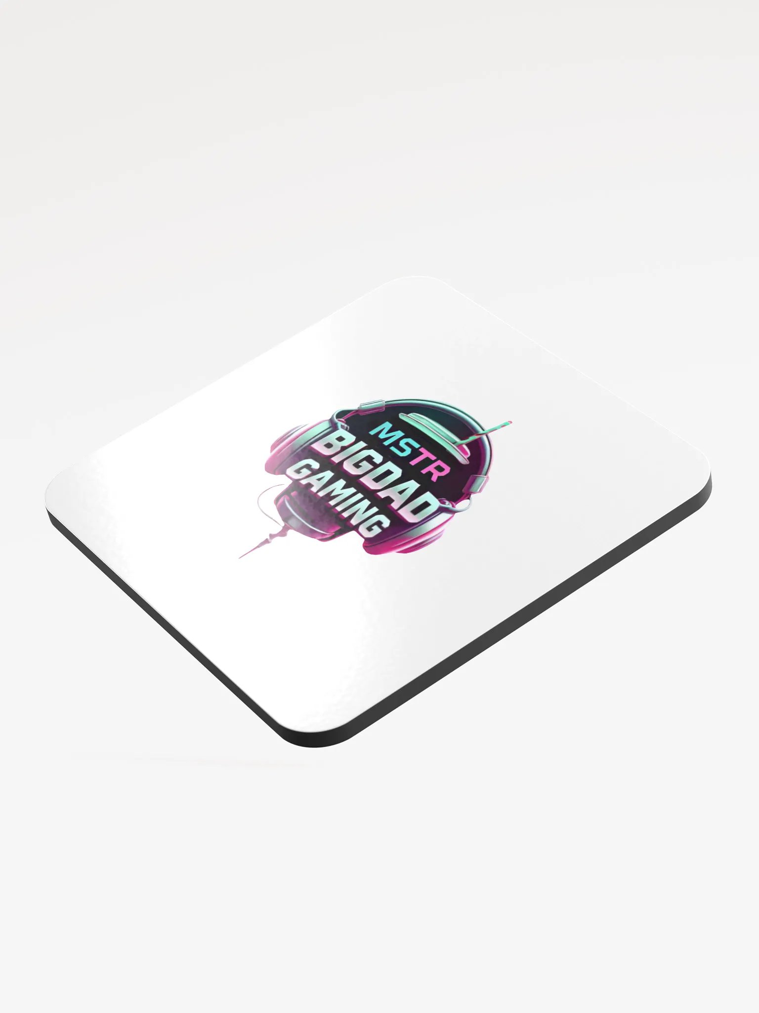 Bigdad Coaster product image (3)