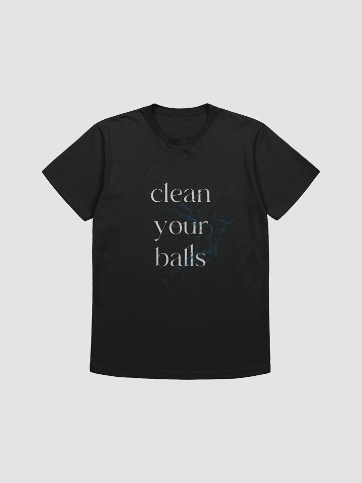 Keep 'Em Clean product image (1)