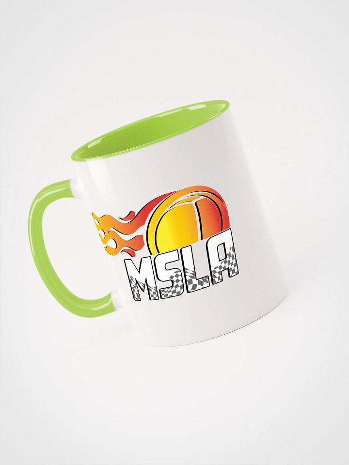 The Mega - Mug product image (37)