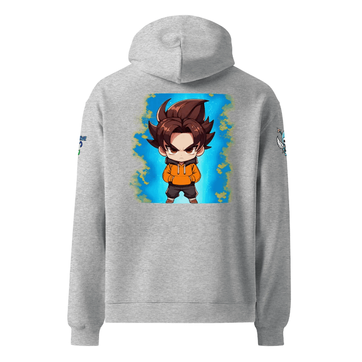 Animatt product image (2)