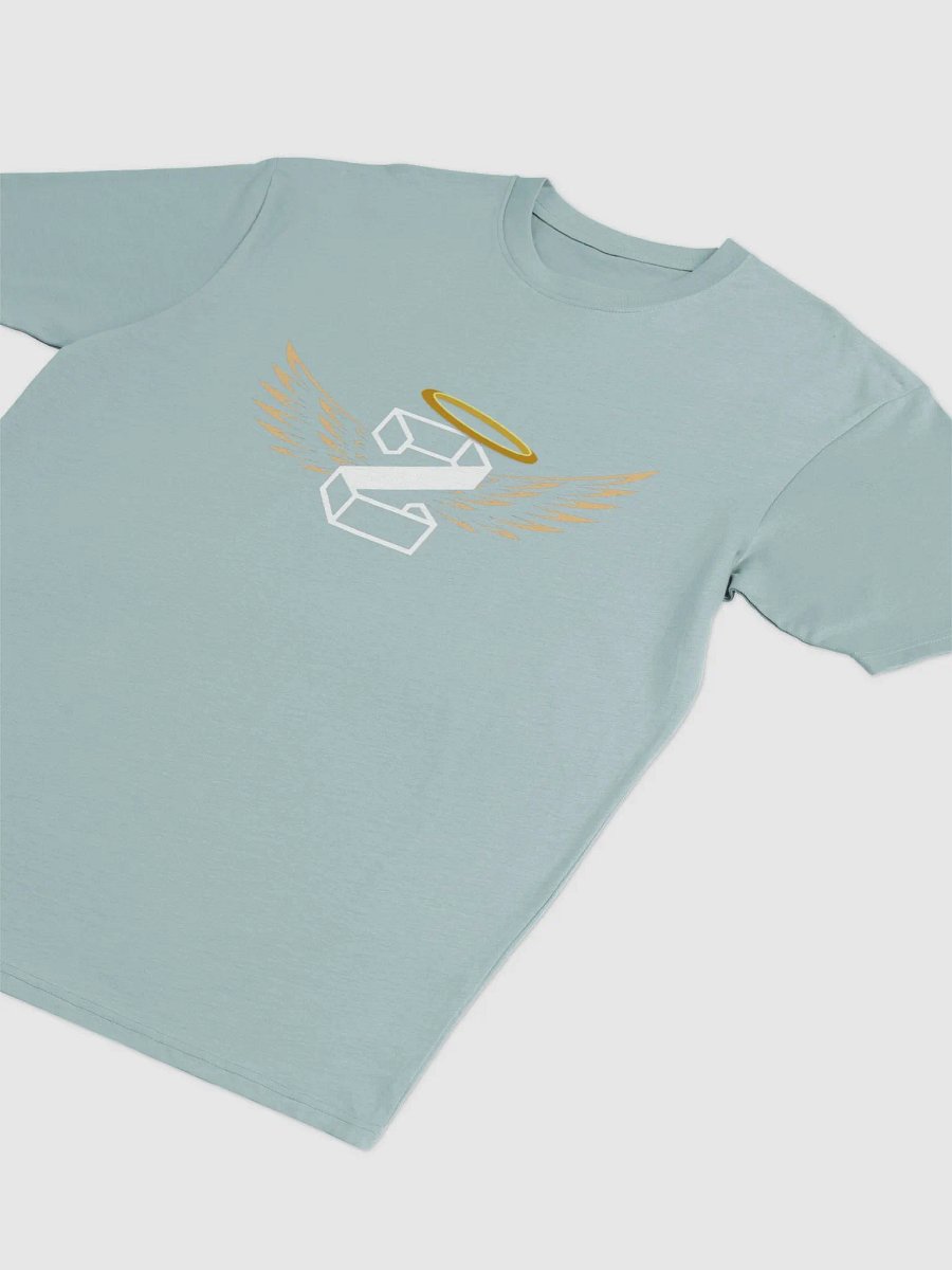 Zaheer T-shirt product image (12)