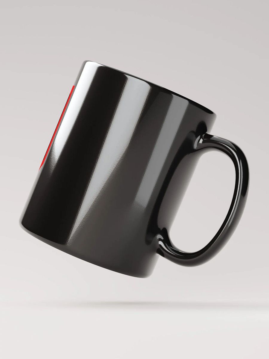 Rudi Rudes Tea Time! product image (5)