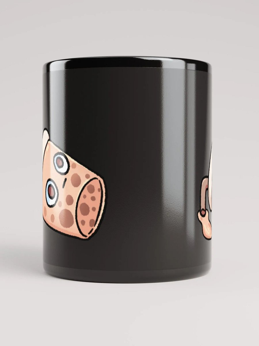 Lost Boba Mug product image (9)