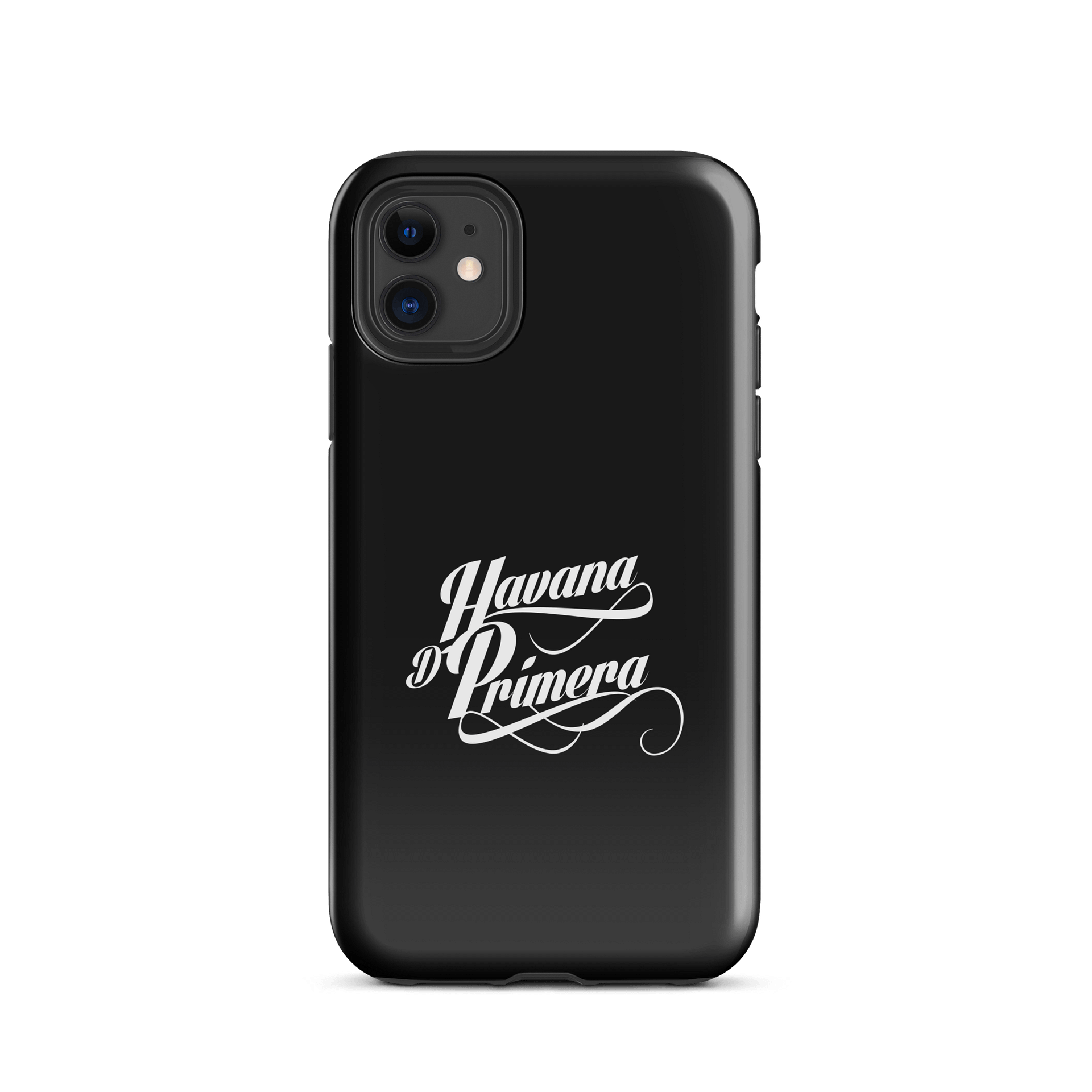 Havana D'Primera - Tough Case for iPhone® product image (2)