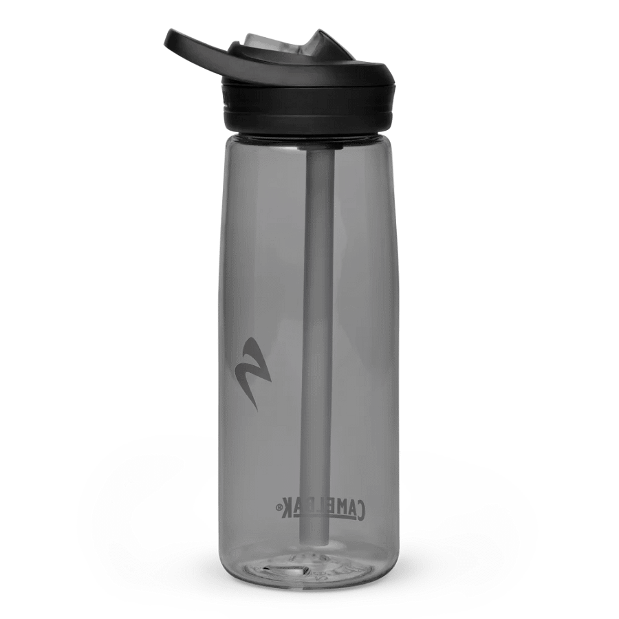 Came back | Water bottel | New Fashion designer| buy now product image (4)
