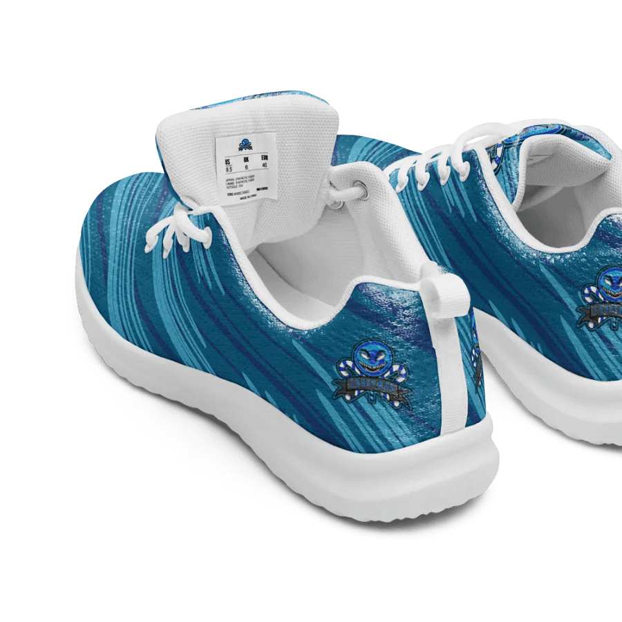 Candyman Athletic Shoes product image (5)
