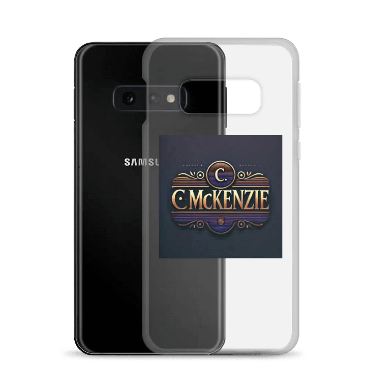 Samsung telefon case product image (21)