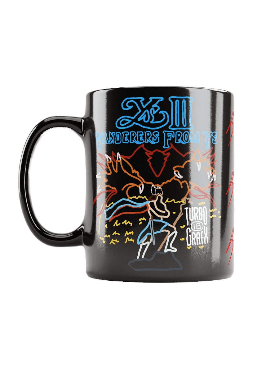 Ysnop Mug product image (1)