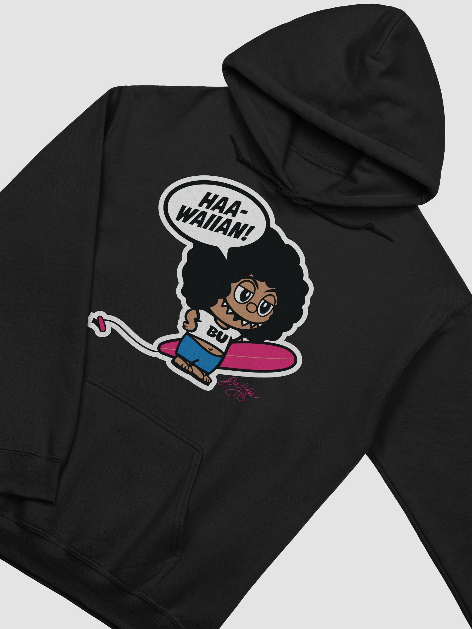 Da BuBU product image (3)