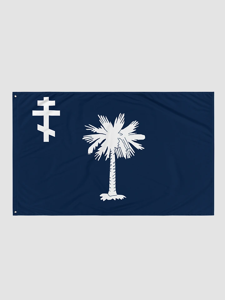 Orthodox South Carolina product image (1)