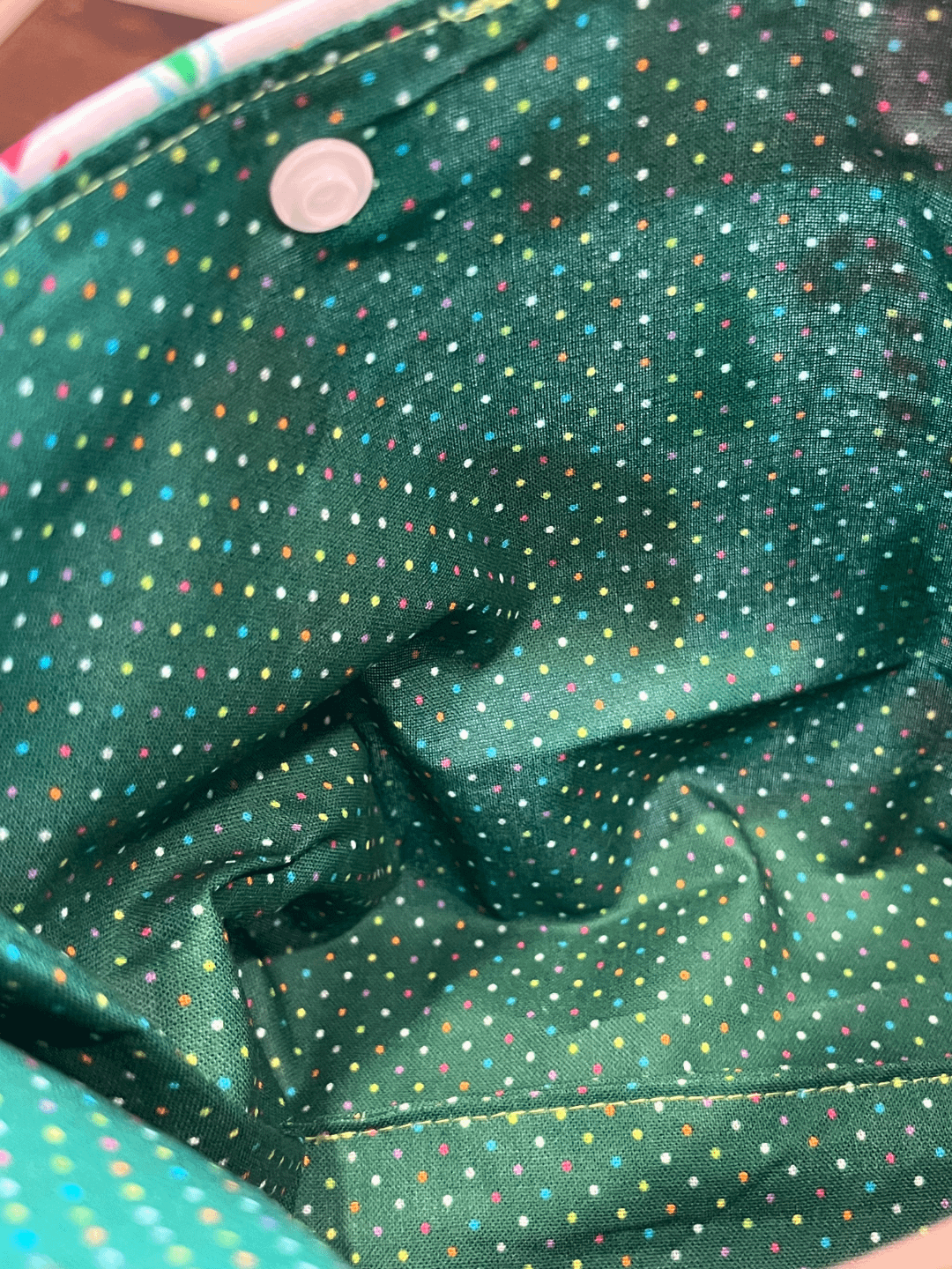 Gingerbread men product image (2)