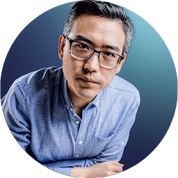 彼得森友會居民