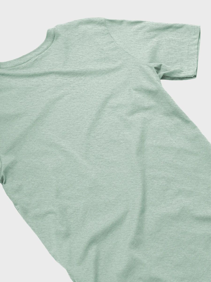 Silly Fleshling~ product image (34)