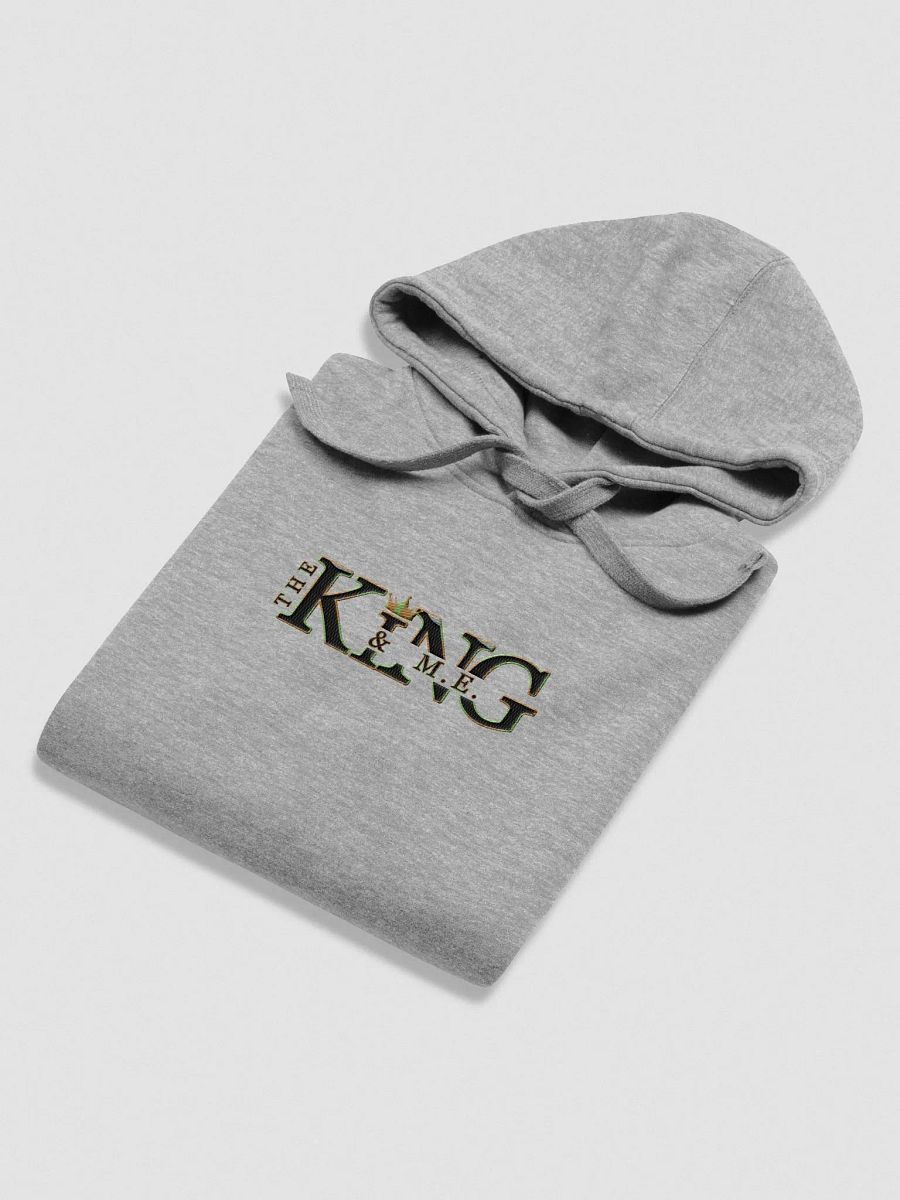 Hood-eaze product image (12)