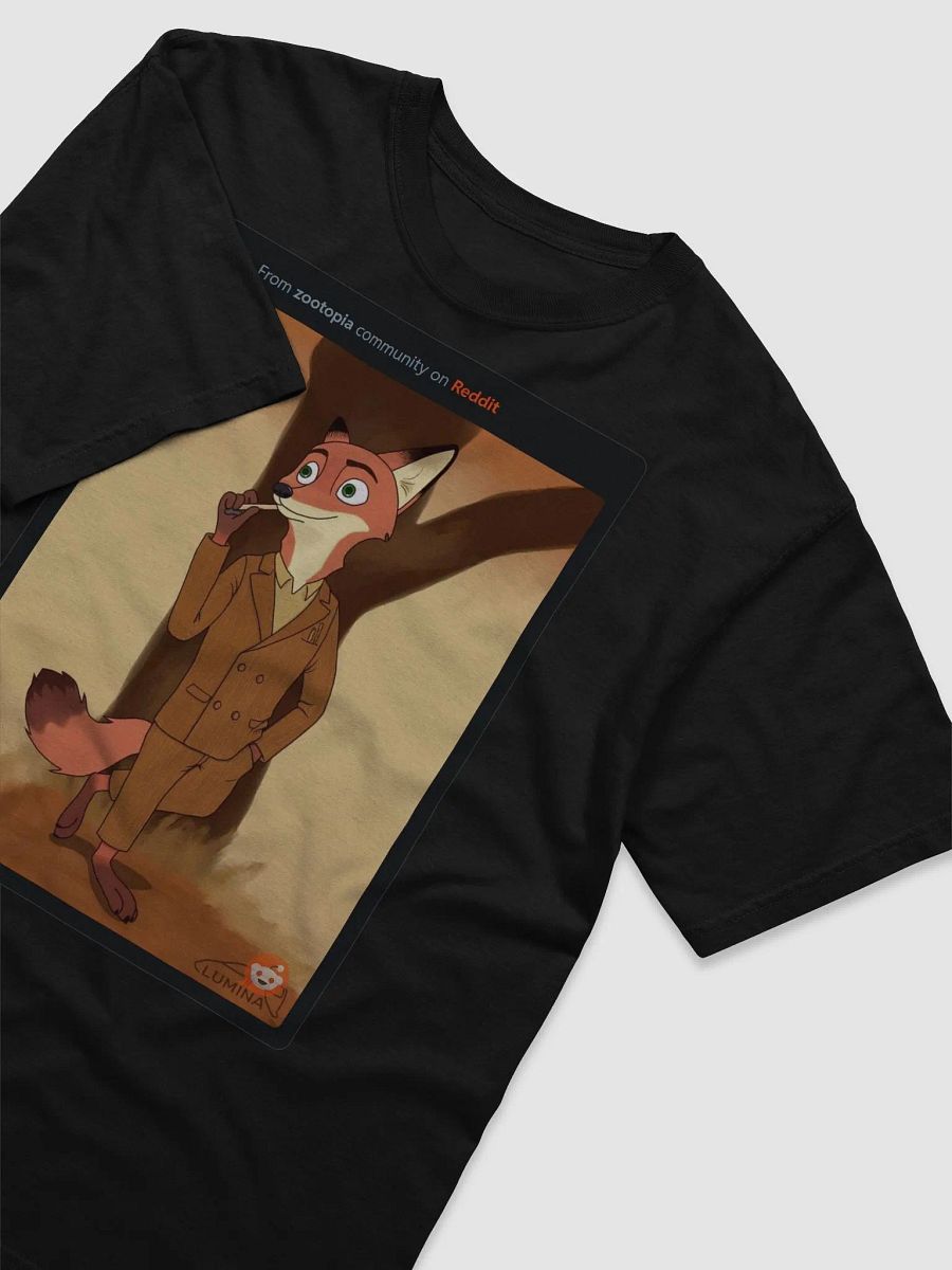 From zootopia community on Reddit product image (4)
