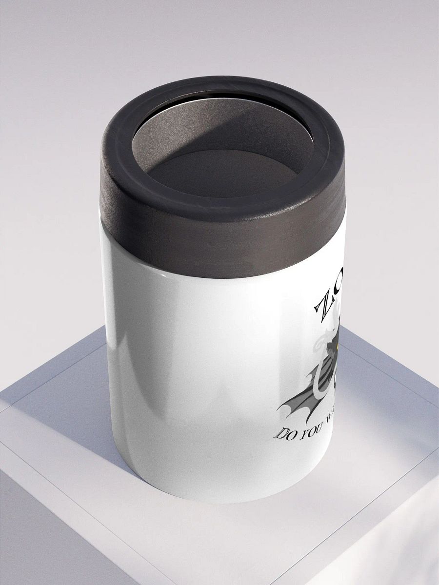 Do you want to go home? Koosie product image (2)