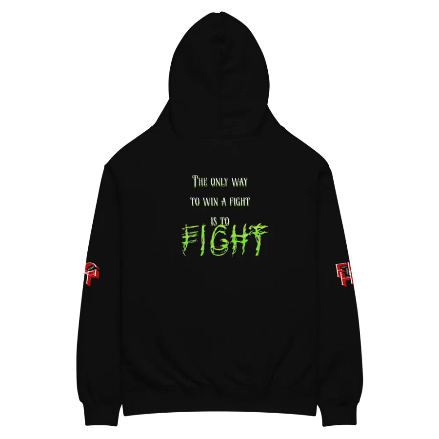 Eren Yeager Fight product image (6)